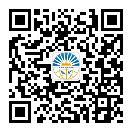 &#20247;&#24425;&#23448;&#32593;&#45;&#40;&#20013;&#22269;&#41;&#32929;&#20221;&#26377;&#38480;&#20844;&#21496;