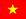 &#20247;&#24425;&#23448;&#32593;&#45;&#40;&#20013;&#22269;&#41;&#32929;&#20221;&#26377;&#38480;&#20844;&#21496;